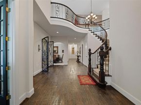 8920  Charles Street , Lantana Texas 76226