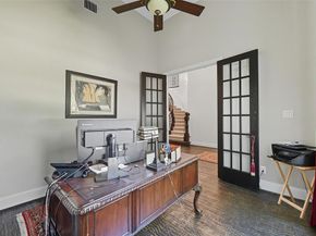 8920  Charles Street , Lantana Texas 76226