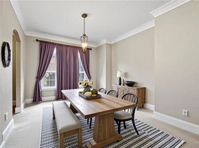 8920  Charles Street , Lantana Texas 76226