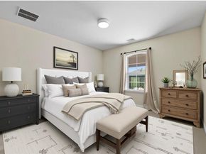 8920  Charles Street , Lantana Texas 76226