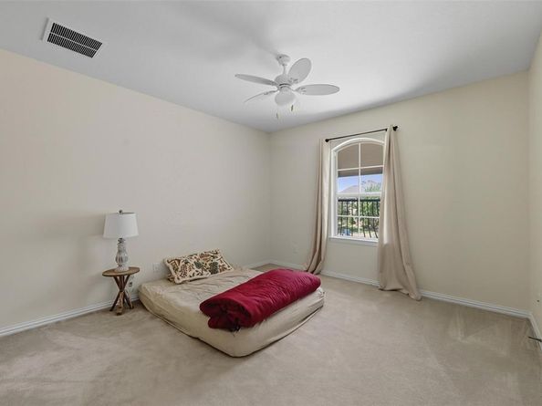 8920  Charles Street , Lantana Texas 76226