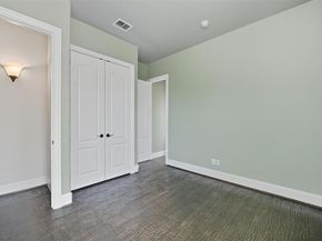 8920  Charles Street , Lantana Texas 76226