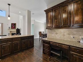 8920  Charles Street , Lantana Texas 76226