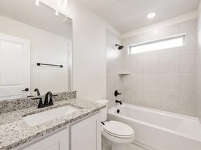 1125  Chandler Drive , Crowley Texas 76036