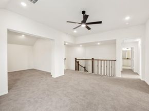 1125  Chandler Drive , Crowley Texas 76036