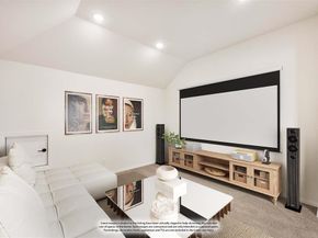 1125  Chandler Drive , Crowley Texas 76036