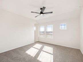 1125  Chandler Drive , Crowley Texas 76036