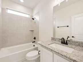 1125  Chandler Drive , Crowley Texas 76036