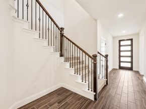 1125  Chandler Drive , Crowley Texas 76036