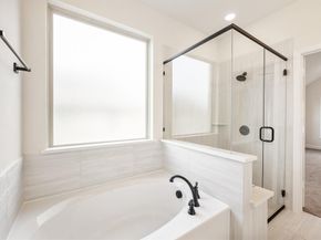 1125  Chandler Drive , Crowley Texas 76036