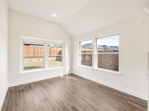 1125  Chandler Drive , Crowley Texas 76036