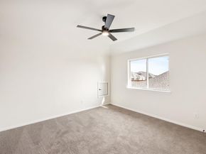 1125  Chandler Drive , Crowley Texas 76036