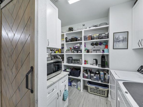 6026  Prairie Bend Lane , Frisco Texas 75036