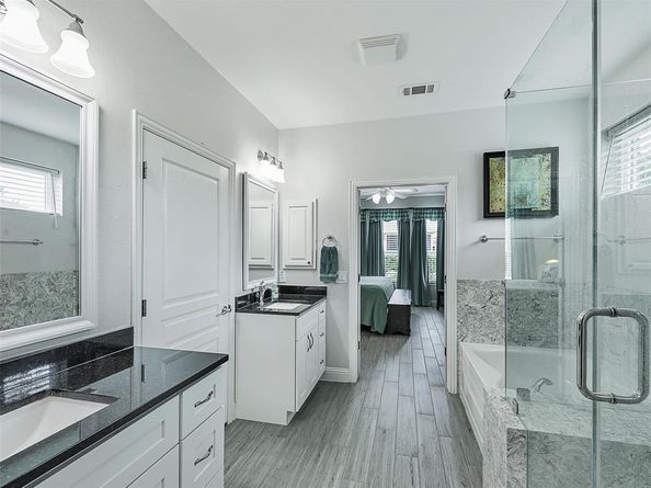 6026  Prairie Bend Lane , Frisco Texas 75036