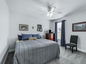6026  Prairie Bend Lane , Frisco Texas 75036