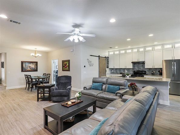 6026  Prairie Bend Lane , Frisco Texas 75036