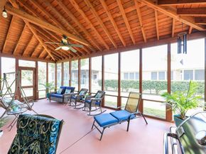 6026  Prairie Bend Lane , Frisco Texas 75036