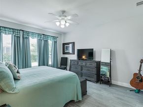 6026  Prairie Bend Lane , Frisco Texas 75036