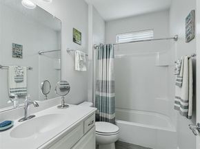 6026  Prairie Bend Lane , Frisco Texas 75036