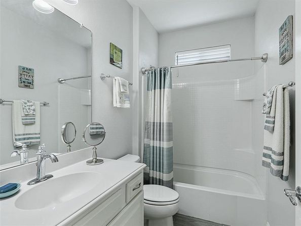 6026  Prairie Bend Lane , Frisco Texas 75036