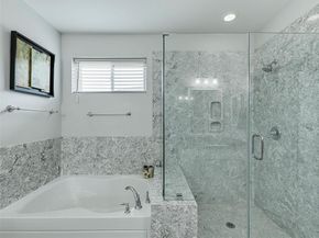 6026  Prairie Bend Lane , Frisco Texas 75036