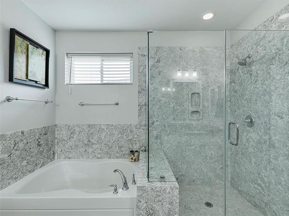 6026  Prairie Bend Lane , Frisco Texas 75036