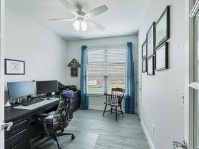6026  Prairie Bend Lane , Frisco Texas 75036