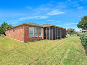 6026  Prairie Bend Lane , Frisco Texas 75036