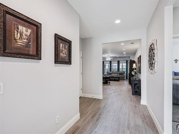 6026  Prairie Bend Lane , Frisco Texas 75036