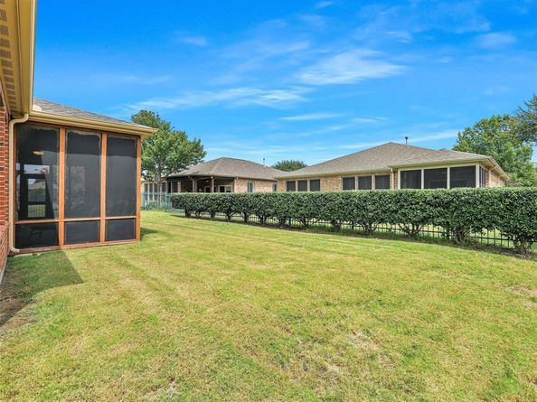 6026  Prairie Bend Lane , Frisco Texas 75036