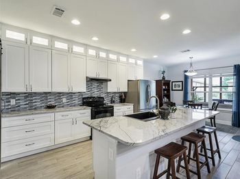 6026  Prairie Bend Lane 