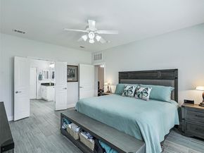 6026  Prairie Bend Lane , Frisco Texas 75036