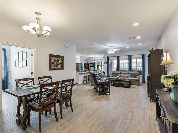 6026  Prairie Bend Lane , Frisco Texas 75036
