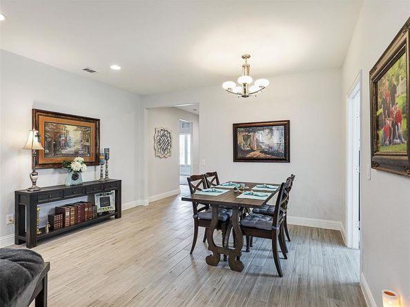 6026  Prairie Bend Lane , Frisco Texas 75036