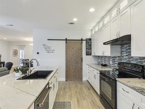 6026  Prairie Bend Lane , Frisco Texas 75036