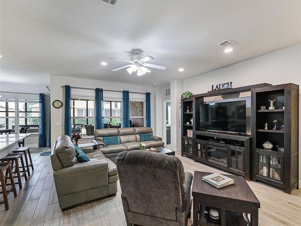 6026  Prairie Bend Lane , Frisco Texas 75036