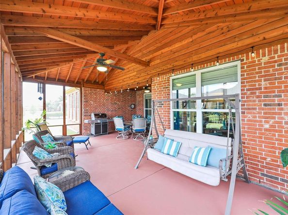 6026  Prairie Bend Lane , Frisco Texas 75036