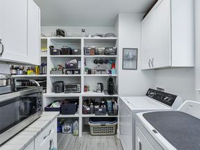 6026  Prairie Bend Lane , Frisco Texas 75036