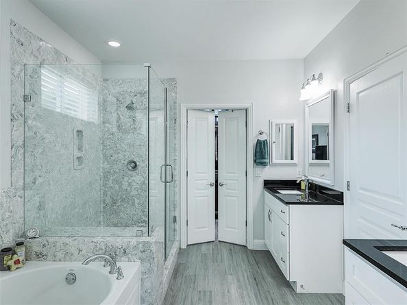 6026  Prairie Bend Lane , Frisco Texas 75036