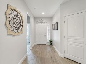 6026  Prairie Bend Lane , Frisco Texas 75036