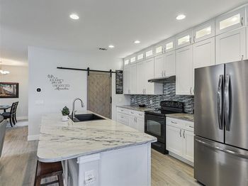 6026  Prairie Bend Lane 