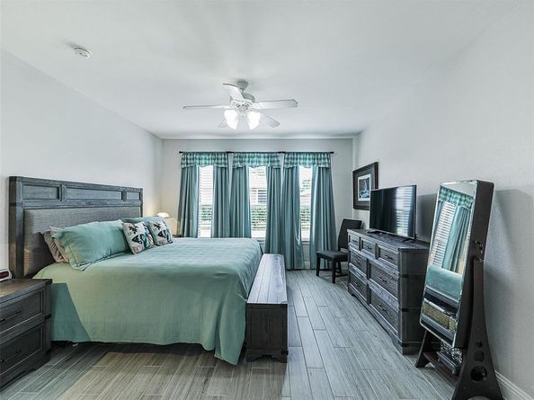 6026  Prairie Bend Lane , Frisco Texas 75036