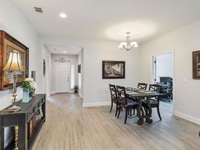 6026  Prairie Bend Lane , Frisco Texas 75036