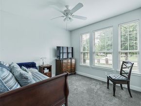 6026  Prairie Bend Lane , Frisco Texas 75036