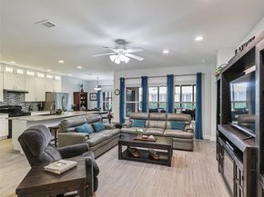6026  Prairie Bend Lane , Frisco Texas 75036