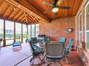 6026  Prairie Bend Lane , Frisco Texas 75036