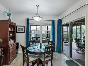 6026  Prairie Bend Lane , Frisco Texas 75036