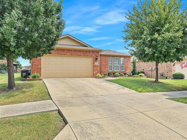 6026  Prairie Bend Lane , Frisco Texas 75036
