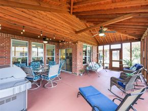 6026  Prairie Bend Lane , Frisco Texas 75036