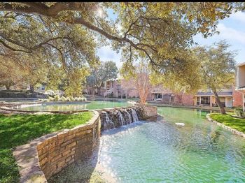 3550  Country Square Drive 
